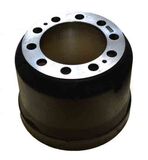 TAMBOUR  GIGANT